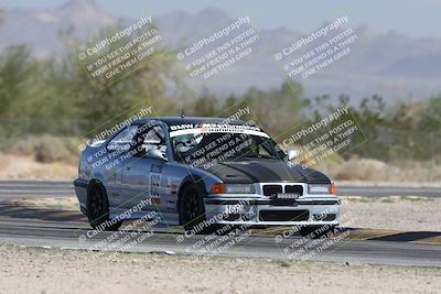 media/Oct-12-2025-Lucky Dog Racing (Sun) [[8adb5568ea]]/2-Second Stint/3-Turn 2/